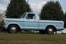 1975 Ford F100