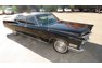 1968 Cadillac Sixty Special
