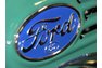 1938 Ford 1/2 Ton Pickup