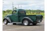 1938 Ford 1/2 Ton Pickup