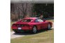 1992 Ferrari 348