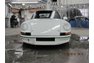 1978 Porsche 911 SC
