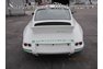 1978 Porsche 911 SC