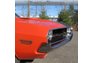 1970 Dodge Challenger R/T 440 - 6 Pack