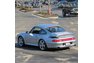 1996 Porsche 993