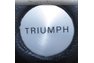 1976 Triumph Spitfire