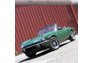 1976 Triumph Spitfire