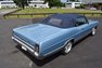 1967 Ford Galaxie