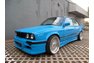 1991 BMW 318is