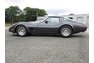 1981 Chevrolet Corvette