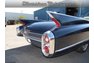 1960 Cadillac Series 62
