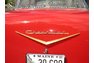 1957 Chevrolet 210/BelAir
