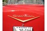 1957 Chevrolet 210/BelAir