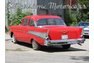 1957 Chevrolet 210/BelAir