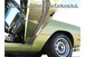 1970 Dodge Dart Swinger
