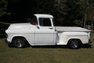 1956 GMC 1/2 Ton Pickup