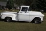 1956 GMC 1/2 Ton Pickup