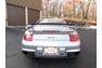 2008 Porsche GT2