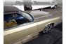 1970 Lincoln Continental