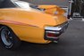 1970 Pontiac LeMans GTO Clone