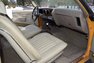 1970 Pontiac LeMans GTO Clone