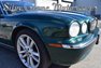 2004 Jaguar XJR