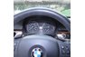 2008 BMW 335xi