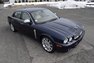 2008 Jaguar XJ8