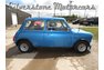 1977 Austin Mini Cooper