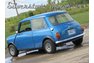 1977 Austin Mini Cooper