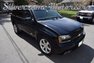 2007 Chevrolet Trailblazer