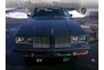 1985 Oldsmobile Cutlass