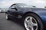 2003 Mercedes-Benz SL500