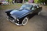 1956 Ford Thunderbird