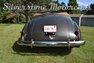 1938 Packard Six