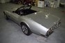 1968 Chevrolet Corvette Stingray