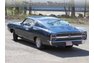 1969 Ford Torino