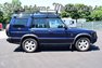 2003 Land Rover Discovery