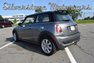 2010 MINI Cooper S