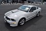 2007 Shelby GT