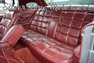1972 Lincoln Mark IV