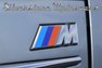 1998 BMW M Roadster