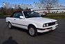 1991 BMW 325i