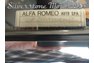 1988 Alfa Romeo Veloce