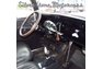 1934 Chevrolet 5-Window Coupe