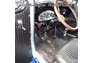1934 Chevrolet 5-Window Coupe