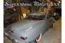 1949 Studebaker Champion