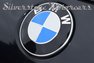 2014 BMW 528ix