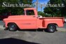 1955 Chevrolet 3100