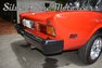 1978 Fiat 124